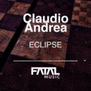 Claudio Andrea - Eclipse (Original Mix)