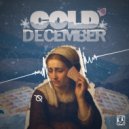 Laminar - Cold December (Original Mix)