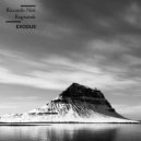 Riccardo Noè - Midgard (Original Mix)