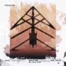 Nicolas Viana - Blaze (Molac Remix)