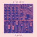 STREETON - Higher (Original Mix)