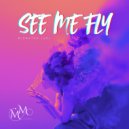 Mismatch (UK) - See Me Fly