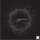 Travis Kirchhoff - LAPLACE (Original Mix)