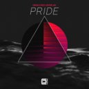Craig C feat. Lester Jay - Pride