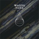 Wassu - Marie (Extended Mix)