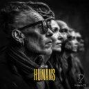 KÖNI - Humans (Extended Mix)