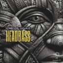 Lazaros, DeMac (GR) - Headbass (Original Mix)