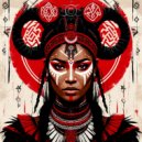 Alessa Khin, Tim Loco, Re Power - Afro Bass (Extended Mix)