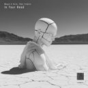 Mayze X Faria & Chez Tropics - In Your Head (Extended Mix)