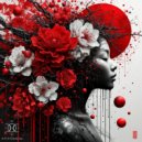 BDT (KZ), Yanseyy - Qamazhay (Original Mix)