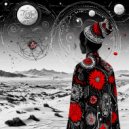 A.C.N., Dexxx Gum - Nawe (Original Mix)