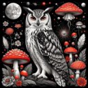 Mixon Spencer, Kuriev - Candela (Original Mix)