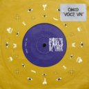 OMED - Voce Vai