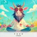 Chique - Face (Extended Mix)