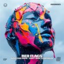Natasha Wax, Sony Vibe, GANNIBAL - Red Flags (Extended Mix)