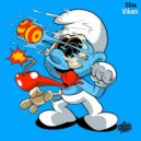 Clim - Viken (Original Mix)
