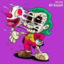DR:EW - All Around (Original Mix)