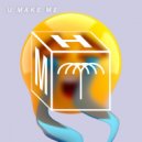 Rafael - U Make Me (Original Mix)