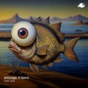Anturage, S.Samo - Dali Dali