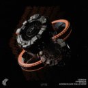 Czerniak, INNER.ofc - What I Do (Acrobatik Remix)