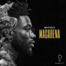 Maximus (Kz) - Macarena (Original Mix)