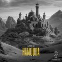 Kayani - Hamouda