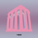 Sneaks - Look Like That (Ugo Banchi Extended Remix)