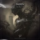 Zakkov - Reality (Original Mix)