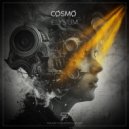 Cosmo - Elysium (Original Mix)