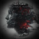 Nais Flavia - Mechanical Hearts (Original Mix)