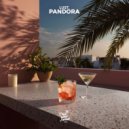 Lust. - Pandora (Original Mix)
