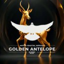 Anton Ishutin, Hippush - Golden Antelope