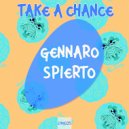 Gennaro Spierto - Take A Chance