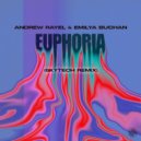 Andrew Rayel & Emilya Buchan - Euphoria (Skytech Extended Remix)