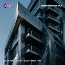 MarAxe - Shuffle (Original Mix)