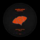 Soli - B2B (Original Mix)