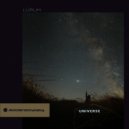 LÜRUM - Universe (Extended Mix)