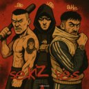 Mako, 487APHE, BARO - Sekiz Beş