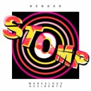 Bender - STOMP