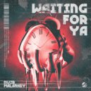 NUZB, MALARKEY - Waiting For Ya (Extended Mix)