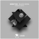 Brent Rix - Black Moon (FrenkyZ Remix)