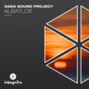 DaDa Sound Project - Albatlos (Extended Mix)