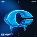 Joe Vanditti - Sonido Latino