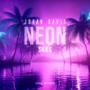 Johan Davis - Neon Skies (Original Mix)