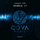 Lenna (FR) - Space Goofs