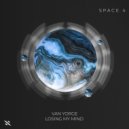 Van Yorge - Losing My Mind (Extended Mix)
