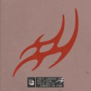 Chris Lorenzo, Max Styler & Audio Bullys - London\'s On Fire (Extended Mix)