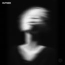 Merlin - Outside (Extended Mix)