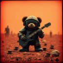 Nappy Soldier - Teddy Punkstep in Da Trap (Trap Riddim Punkstep Mix)