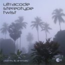 Ultracode & Twist - Afloat